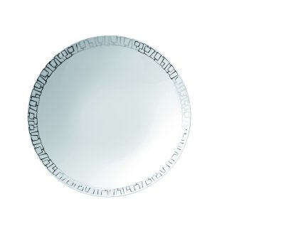 11280 403239 10324 3 f