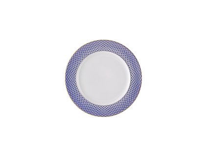 10460 404307 10222 f