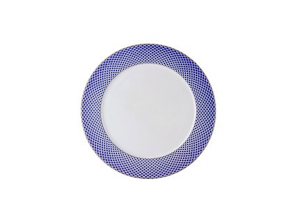 10460 404307 10263 f