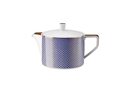 10460 404307 14230 f