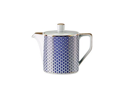 10460 404307 14435 f