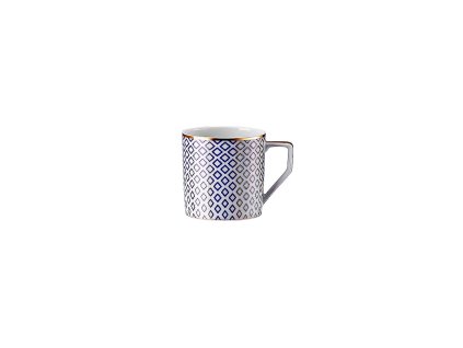 10460 404307 14722 f