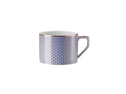 10460 404307 14772 f