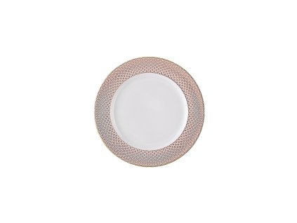 10460 404308 10222 f