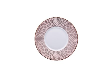 10460 404308 14641 f