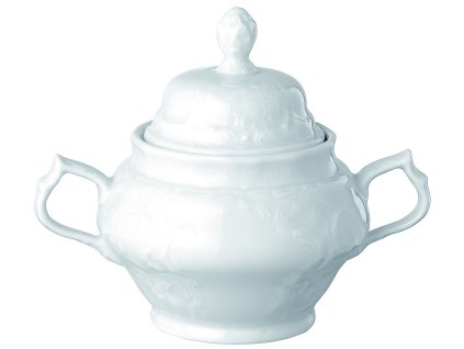 10480 800001 14330 f