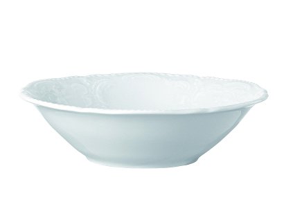 10480 800001 10515 f