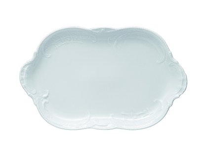 10480 800001 12728 f