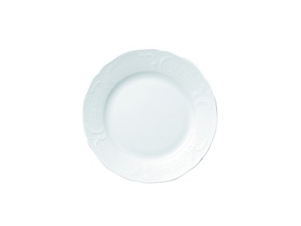 10480 800001 10219 f