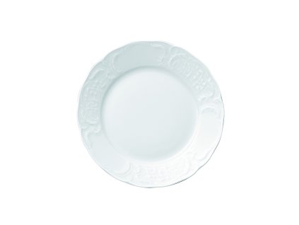 10480 800001 10221 f