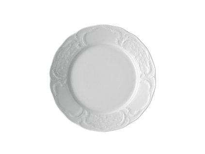 10480 800001 10225 f