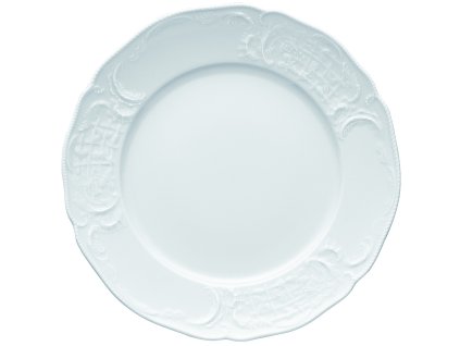 10480 800001 10228 f