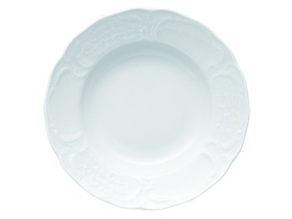 10480 800001 10323 f