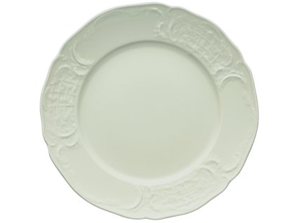 20480 800002 10228 f