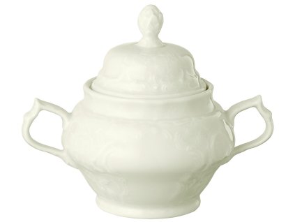 20480 800002 14330 f