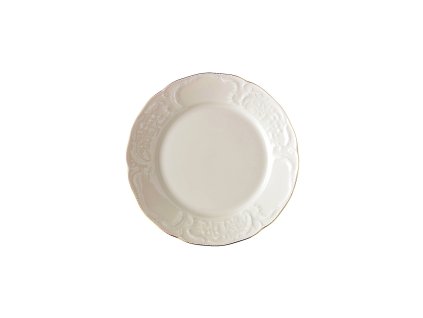 20480 608648 10221 f