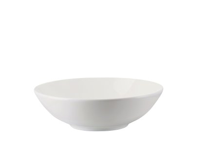 61040 800001 10516 f