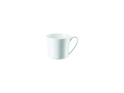 61040 800001 14852 f25