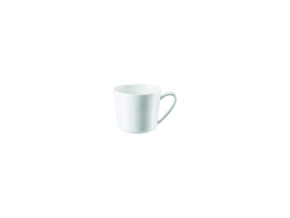 61040 800001 14742 f25