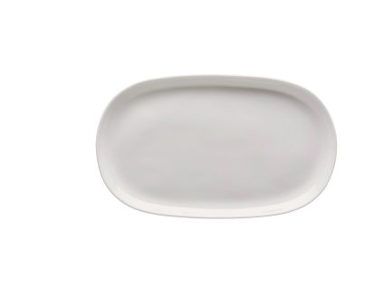 61040 800001 12865 f