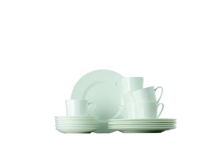 61040 800001 18735 f