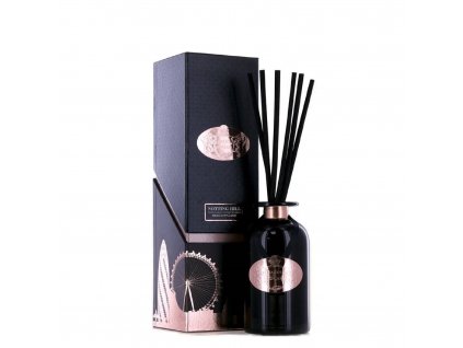 Difuzér NOTTING HILL 180ml