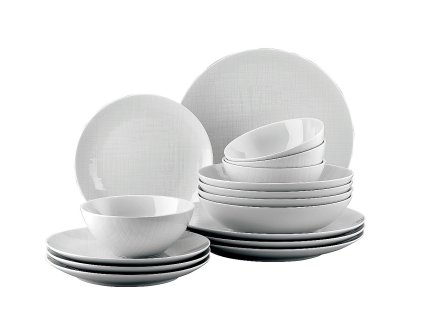 11770 800001 28370 f