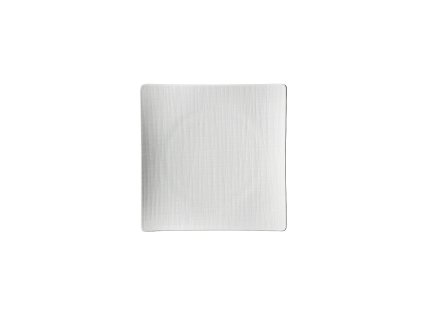 11770 800001 16187 f