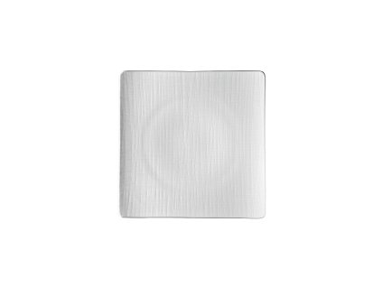 11770 800001 16191 f