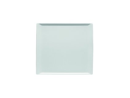 11770 800001 12379 f