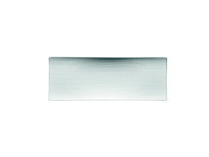 11770 800001 12384 f