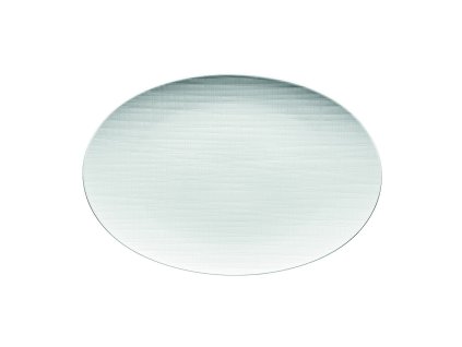 11770 800001 12734 f