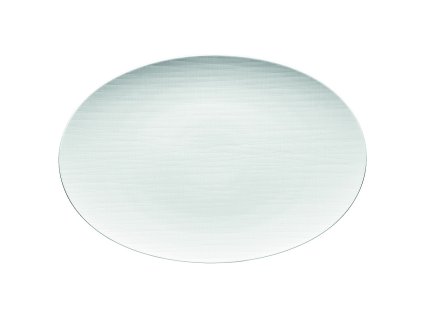 11770 800001 12738 f