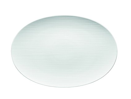 11770 800001 12742 f