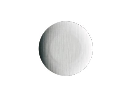 11770 800001 10870 f