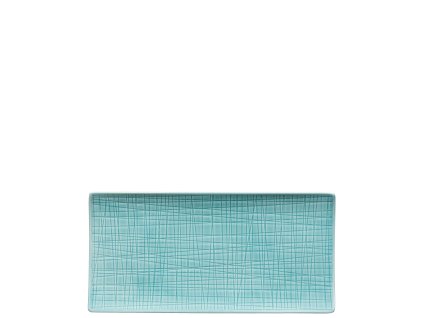 ROSENTHAL MESH COLOURS AQUA Tác 26 cm