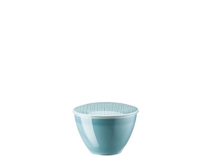 ROSENTHAL MESH COLOURS AQUA Cukřenka