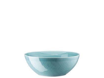 ROSENTHAL MESH COLOURS AQUA Mísa 24 cm