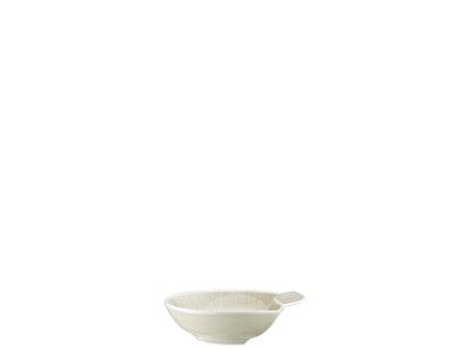 ROSENTHAL MESH COLOURS CREAM Miska 14 cm
