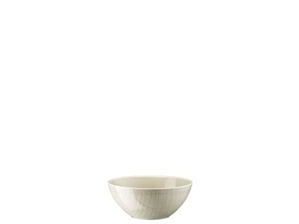 ROSENTHAL MESH COLOURS CREAM Miska na cereálie 14 cm
