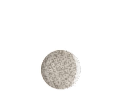 ROSENTHAL MESH COLOURS MOUNTAIN Talíř 15 cm