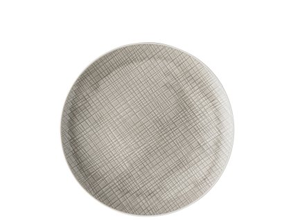 ROSENTHAL MESH COLOURS MOUNTAIN Talíř 27 cm