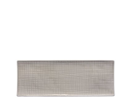 ROSENTHAL MESH COLOURS MOUNTAIN Tác 34 cm