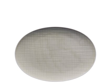 ROSENTHAL MESH COLOURS MOUNTAIN Tác 34 cm