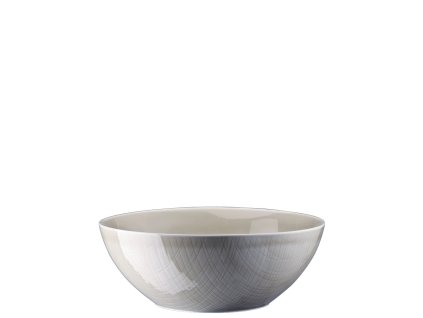 ROSENTHAL MESH COLOURS MOUNTAIN Mísa 24 cm