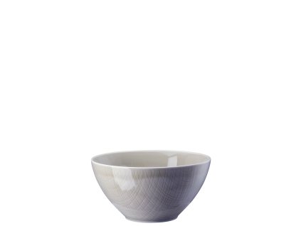 ROSENTHAL MESH COLOURS MOUNTAIN Miska 18 cm