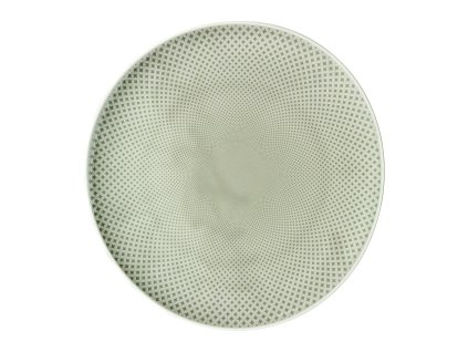 10540 405201 10872 f25