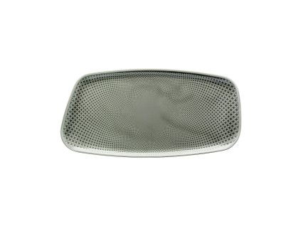 10540 405201 12437 f25