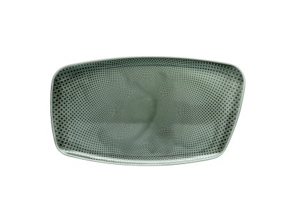 10540 405201 12439 f25