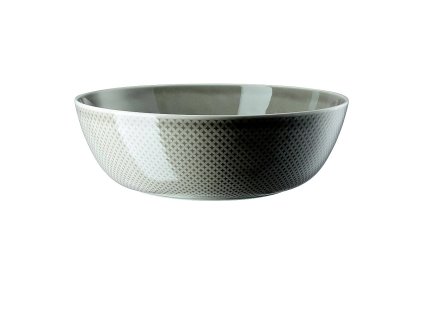 10540 405201 13333 f